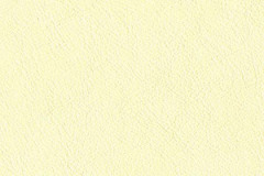 P260-WHEAT-t
