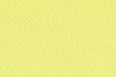 P415-LIME-t