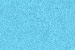P559-TURQUOISE-t