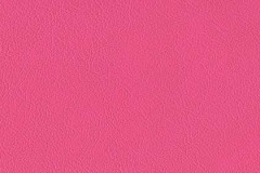 P599-FUCHSIA-t