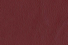 P665-CINNABAR-t
