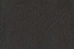 P695-MAHOGANY-t