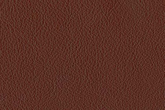 P696-NEW-MAHOGANY-t