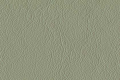 P742-GREYSTONE-t