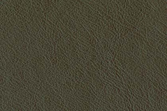 P790-CHOCOLATE-t