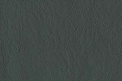 P865-GRANITE-t