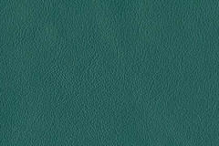 P875-MALACHITE-t