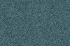 P877-STEEL-t