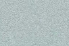 P888-ZINC-t