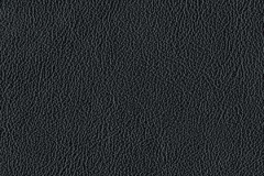 P900-ONYX-t