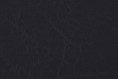 Black-CR500