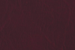 Burgandy-CR508