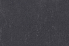 Charcoal-CR511