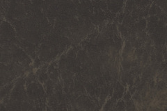 Dark-Green-CR502