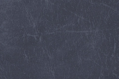 Steel-Blue-CR501