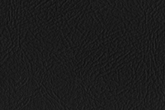 001_Black