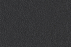 008_Graphite