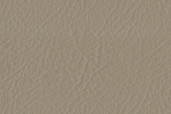 009_Sandstone