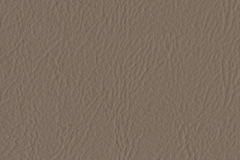 073_Beige