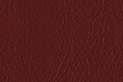 074_Med_Red