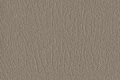 078_Sahara