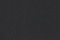 079_Dark_Charcoal