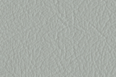 080_Ice