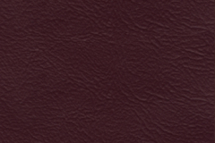 081_Burgundy-1