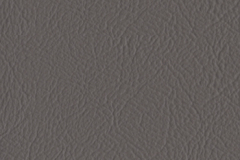 083_Titanium