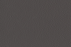 089_Slate
