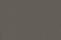 097_Khaki