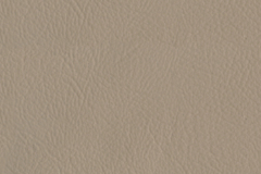 100_Sand