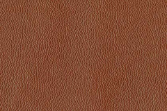 FL28-TERRACOTTA-t