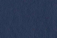 FL80-CLASSIC-ROYAL-t