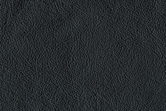 FL90-BLACK-t