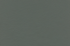 H124-GRAPHITE-t