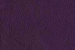 H154-AMETHYST-t