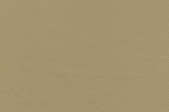 H192-SAND-t