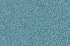 H550-MOONSTONE-t