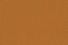 H590-COPPER-t