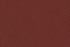 H690-MADDER-t