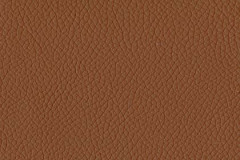 H730-MOCHA-t