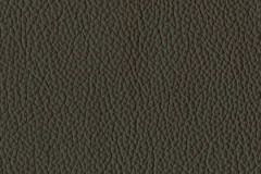 H745-STERLING-t