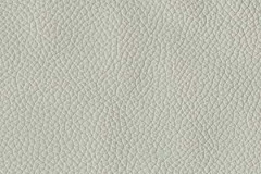 H800-LIMESTONE-t