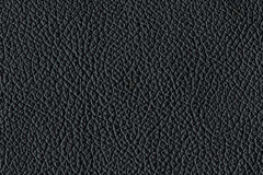 H900-BLACK-t