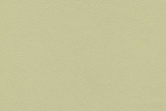 HE-5001-Natural-t