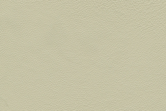 HE-5008-Khaki-t