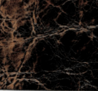FL814-Timberlake-Oak