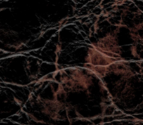 FL878-Relic-Rustic-Stone